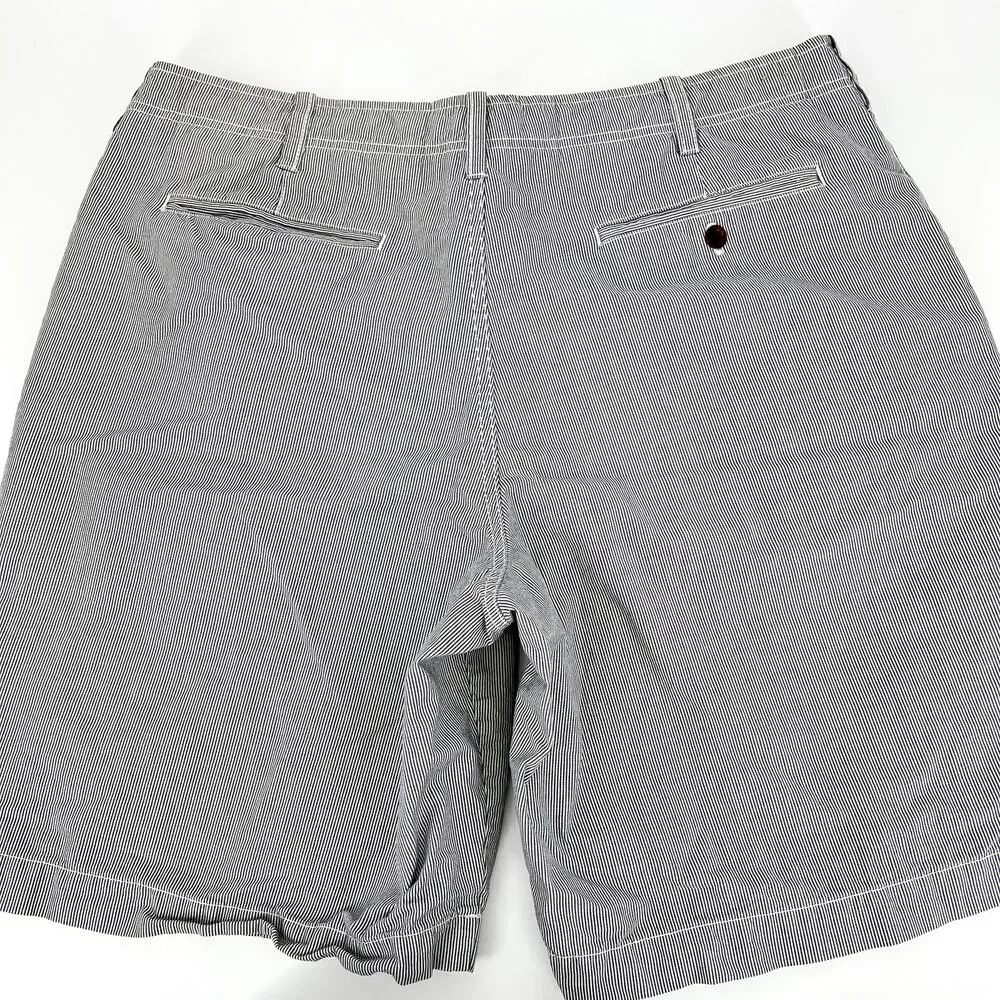 J. Crew crew vintage